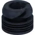 Almofada De Borracha Ducati Multistrada 86611171a