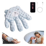 Almofada De Dormir Para