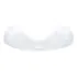 Almofada De Máscara Philips Dreamwear