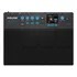 Almofada De Percussão Digital Nux Dp-2000 Octapad