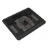 Almofada De Resfriamento Para Laptop, Suporte Leve Com