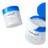 Almofada De Toner Facial Medicube Zero Pore Pads 2 0 Para T