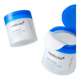 Almofada De Toner Facial Medicube Zero Pore Pads 2 0 Para T
