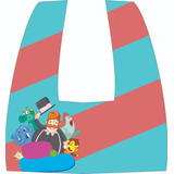 Almofada De Viagem Para