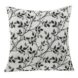 Almofada Decorativa Atlanta - Lindas Estampas Disponíveis