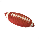 Almofada Decorativa Bola De