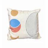 Almofada Decorativa Mistic 40x40cm