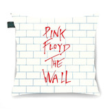 Almofada Decorativa Pink Floyd