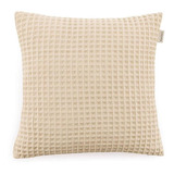 Almofada Decorativa Piquet Karsten
