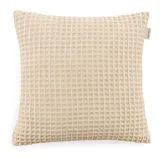 Almofada Decorativa Piquet Karsten