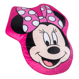 Almofada Disney Minnie Mouse