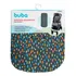 Almofada Dupla Face Para Carrinho Drops 14990 - Buba