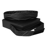 Almofada Elevacao Bebe Infantil