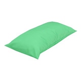 Almofada Encosto 30cmx50cm Acqua