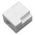Almofada Esponja Feltro C9344 Epson L5590 Xp 4200 Wf 2810