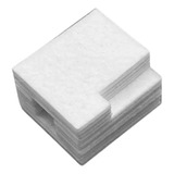 Almofada Esponja Feltro C9344 Epson L5590 Xp 4200 Wf 2810