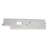 Almofada Esponja Feltro Epson L1300 - T1110 - 1552751
