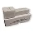 Almofada Esponja Feltro Epson L396 L395 L375 L355 C Nf     