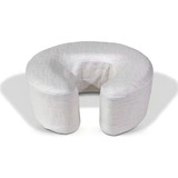 Almofada Facial Confort Longevitech
