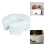 Almofada Facial P