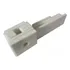 Almofada Feltro Epson L355 L396 L395 L375 L220 C/ Nf