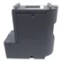 Almofada Feltro Epson L4250 L4260 L4150 L4160 Original Epson