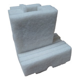 Almofada Feltro L4150 L4160