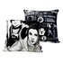 Almofada Fibra Veludo 40x40cm Rebels Star Wars Zc 10064160
