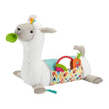 Almofada Fisher Price Flame