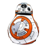 Almofada Formato Bb 8