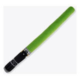 Almofada Formato Veludo Sabre
