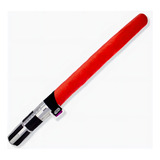 Almofada Formato Veludo Sabre