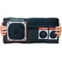  Almofada Gamer Controle De Video Game Joystick 8 Bits 3d