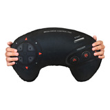 Almofada Gamer Controle De