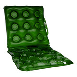 Almofada Gel Quadrada Caixa