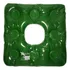 Almofada Gel Quadrada Ortopédica Cx De Ovo C orifícioartflex