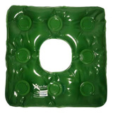 Almofada Gel Quadrada Ortopedica
