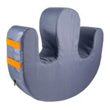 Almofada Giro Facil giroflex