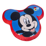 Almofada Infantil Do Mickey