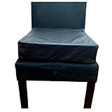 Almofada Infantil Elevacao Cadeira