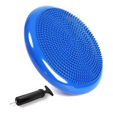 Almofada Inflavel Balance Disc