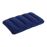 Almofada Inflavel De Pelucia