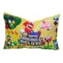 Almofada Jogos Super Nintendo 38x26 Cm - Presente Nerd Geek