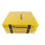 Almofada Lpo Colchao Anti