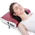 Almofada Massageadora Toprelaxa   Couro Pu   30cm   24w