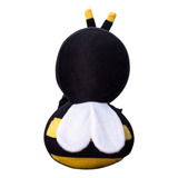 Almofada Mochila Protetora Protecao