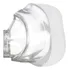 Almofada Nasal Airfit N20 Tamanho Médio  medium 