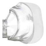 Almofada Nasal Airfit N20