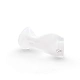 Almofada Nasal DreamWear Da Philips Respironics  Pequena 