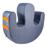 Almofada Ortopedica Giroflex Confortavel